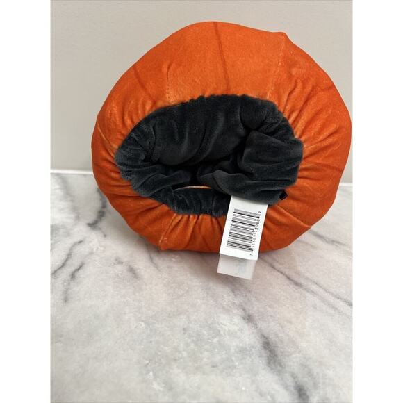 Squishmallows Calio & Calio Black Cat Flip A Mallows 8" - Picture 9 of 11